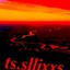 SLIXXS