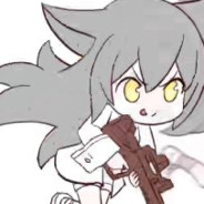 神奇R8梦带回家