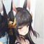 Preamy Kyuushi