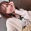 宮美村掐