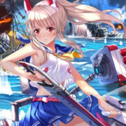 拿导管看导管导管