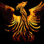 GRiFFiN