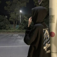 江妄