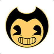 the real bendy