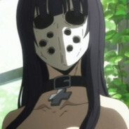 hex: huntress' lapdog
