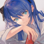 重生之我是拉特兰准哥