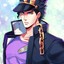 Jotaro