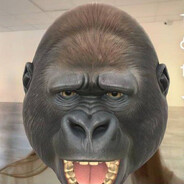 варя клубничка