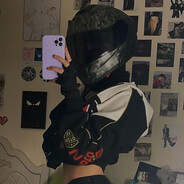 CLOWN | r1nyshka