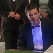 法国赌神-皮尔卡松