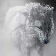 日本新兵小武迫不及待前往军区开炮