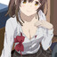 Siccasuj-