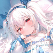 闪闪发光大金币