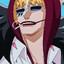 akuno