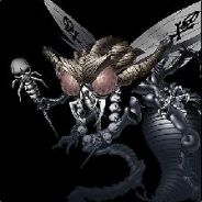 [SBL]Beelzebub