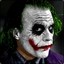 Mr.JOKER