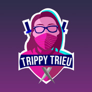 trippytrieu