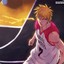 Kise- Ryouta