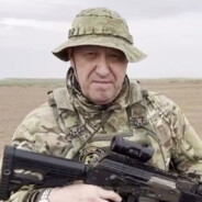 Yevgeny Prigozhin - steam id 76561198869912846