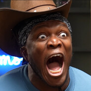 Jerome avatar