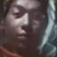 Last丶炫克