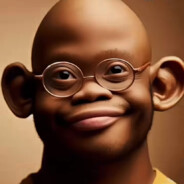 Гена Цидармян