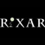 Rixar