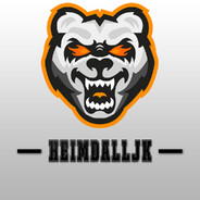 HeimdallJK