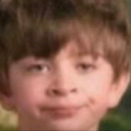 电脑玩家小学生