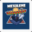 Mexilene