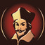 RicheLieu