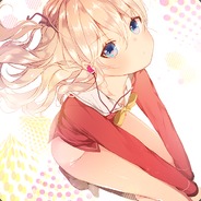 震惊 17岁少女放学后竟然被被老师轮流布置作业