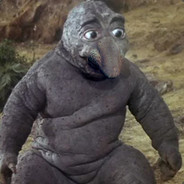 Schnozzy