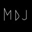 MDJ