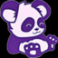 PandaPlaysツ