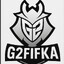 G2 KARNUMAC FIFKA