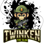 twinken