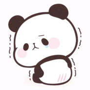 源酱o v O