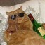 wine-the-cat