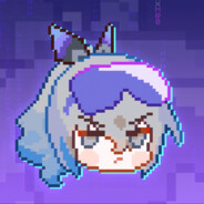 L咩T avatar