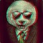 fataliti_3