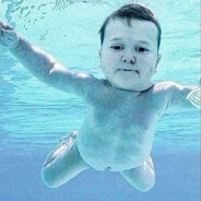 sensei буль буль бул