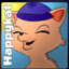 HappyKat