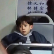 爱你真的没办法