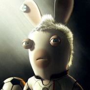 kraqa avatar