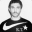 Riccardo Tisci