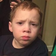 来自深海的蛋粑粑