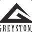 Greyston Limited