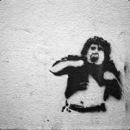 Yeah_Sandwich - steam id 76561197970944968