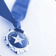 imperfect - steam id 76561197961209191